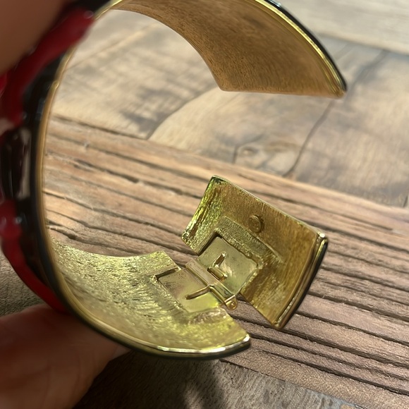 KJL BY KENNETH JAY LANE - Picture 2 of 3